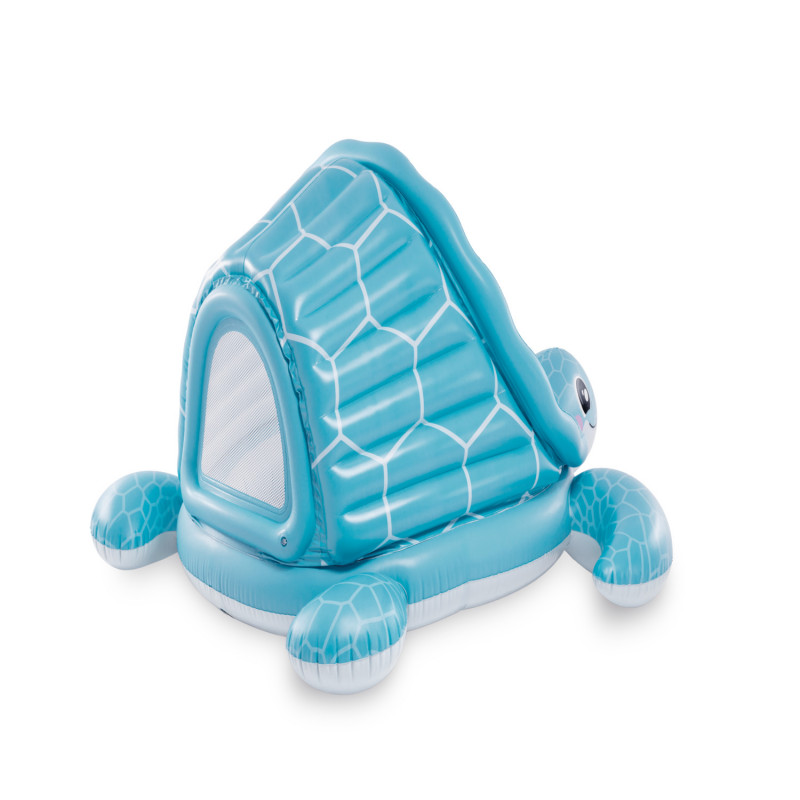 Intex bazen za decu u obliku kornjače 