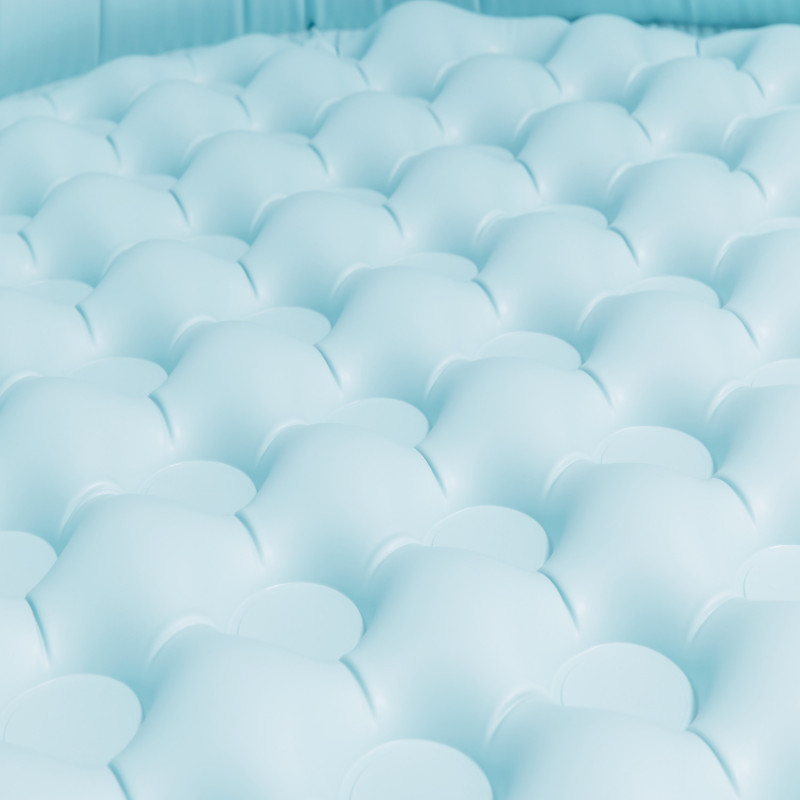 Intex bazen za decu u obliku kornjače 