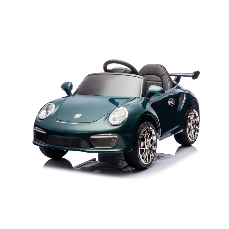 NBL Porsche automobil na akumulator 