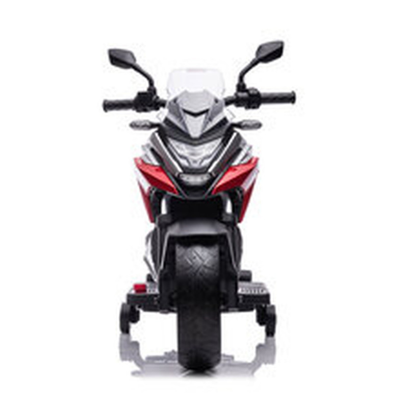 NBL motor HONDA NC750X 