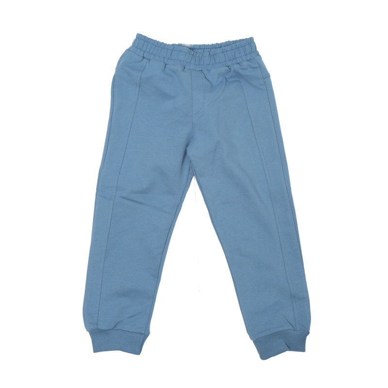 Lillo&Pippo donji deo, unisex 