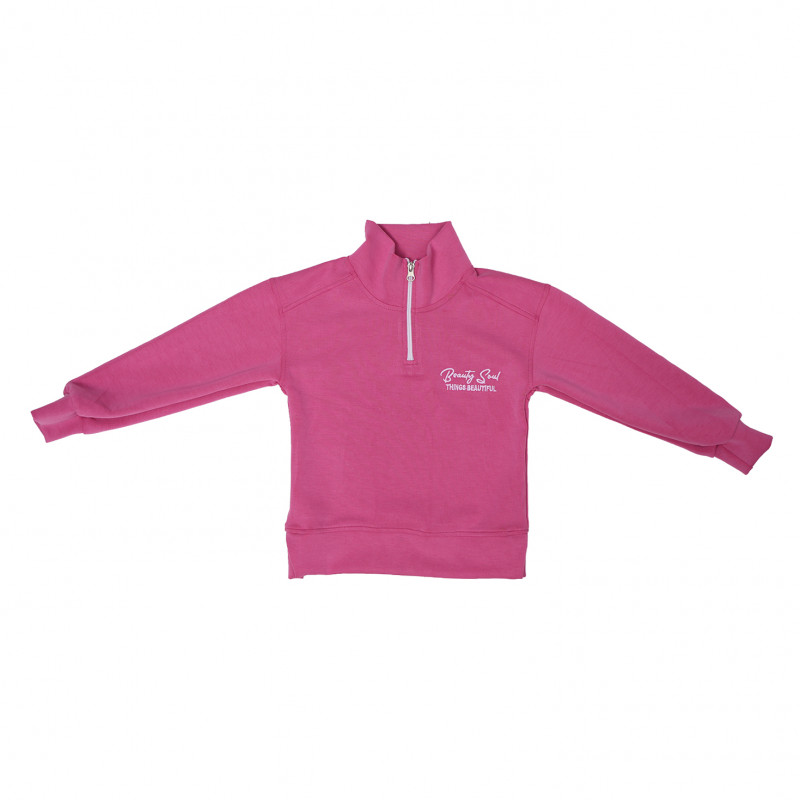 Lillo&Pippo komplet trenerka, devojčice 