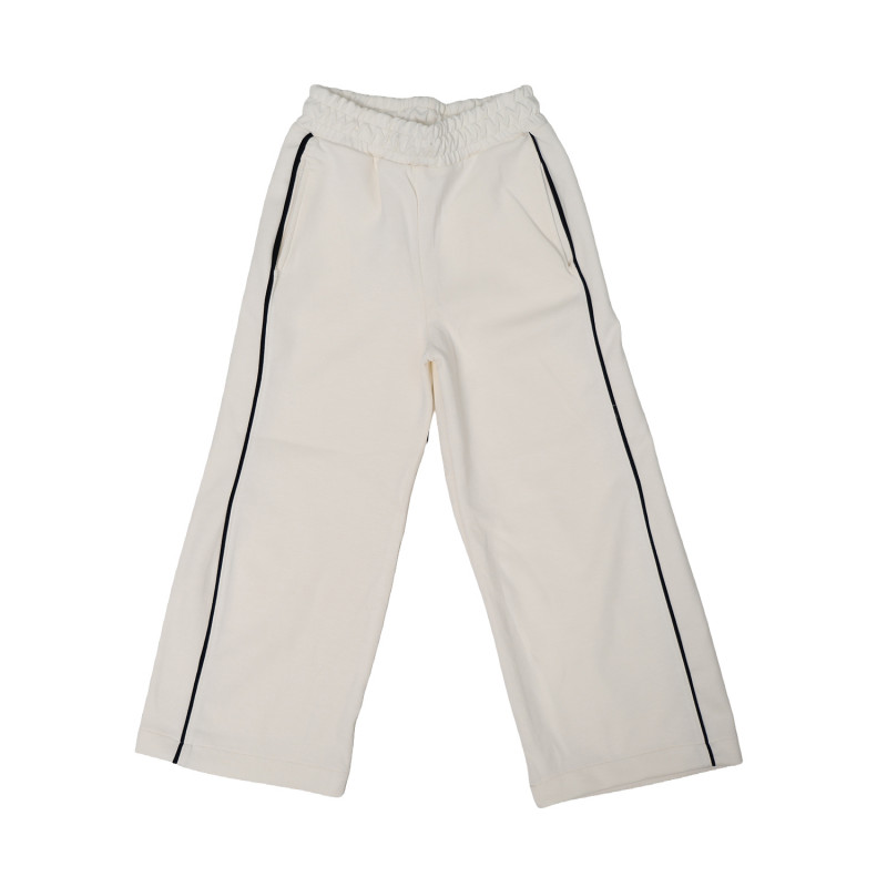 Lillo&Pippo komplet trenerka, devojčice 