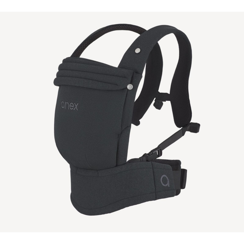 Anex kengur nosiljka Whiz,Lownight 