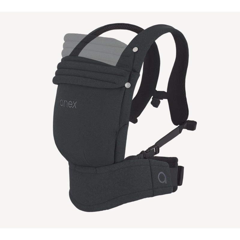 Anex kengur nosiljka Whiz,Lownight 