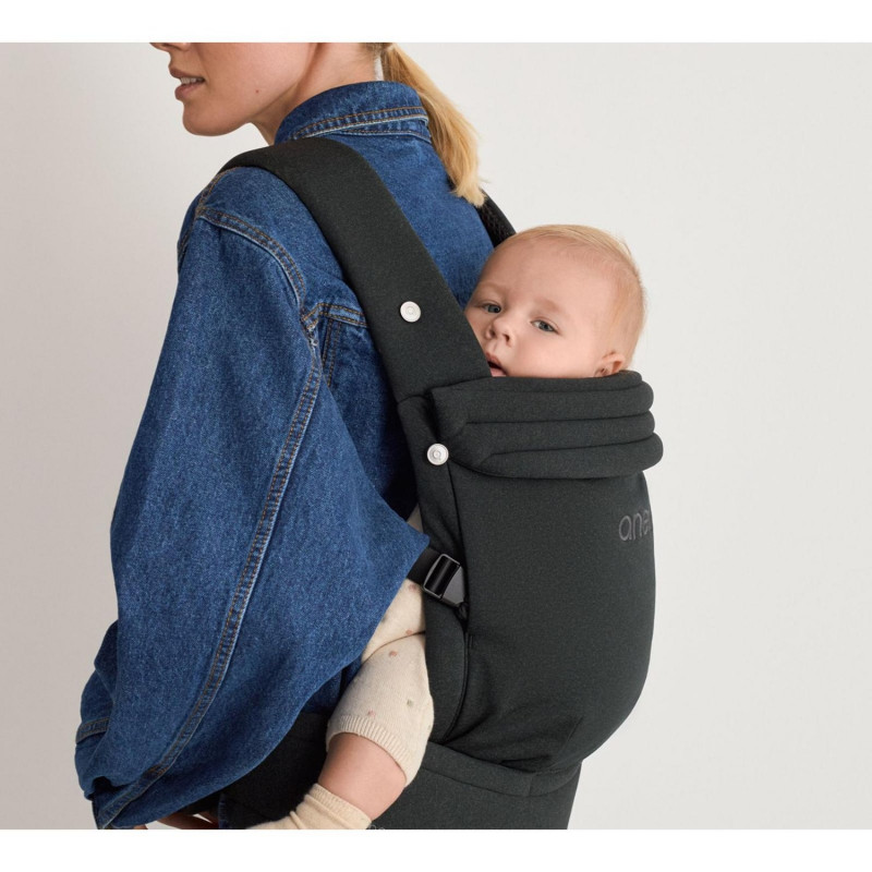 Anex kengur nosiljka Whiz,Lownight 