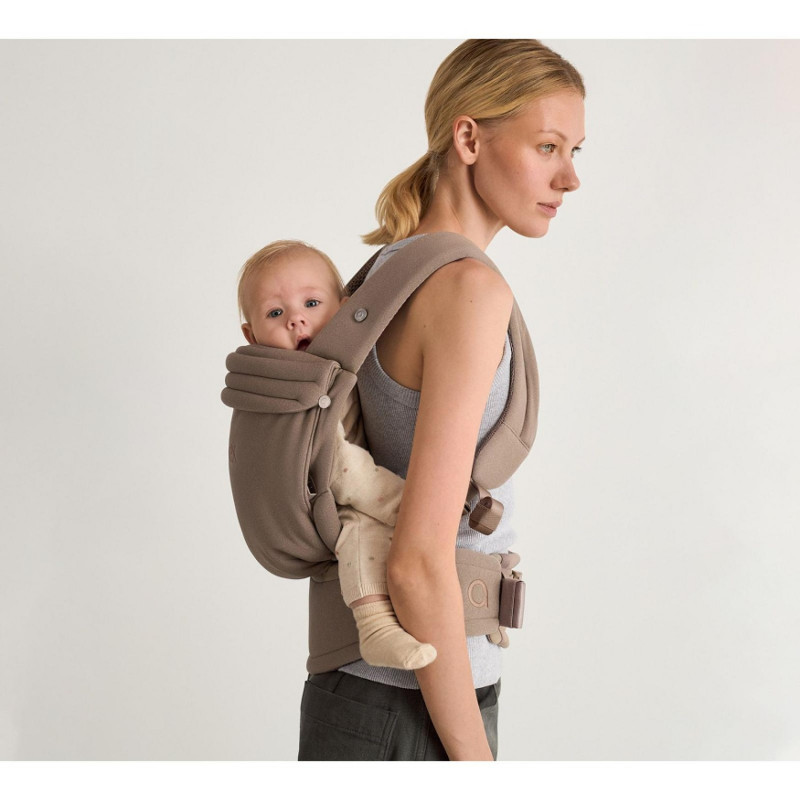 Anex kengur nosiljka Whiz,Mokki 