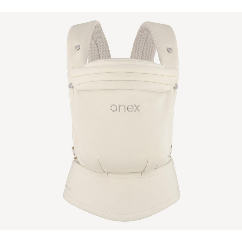 Anex kengur nosiljka Whiz,Cloud 