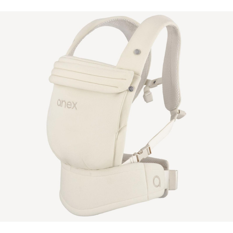 Anex kengur nosiljka Whiz,Cloud 