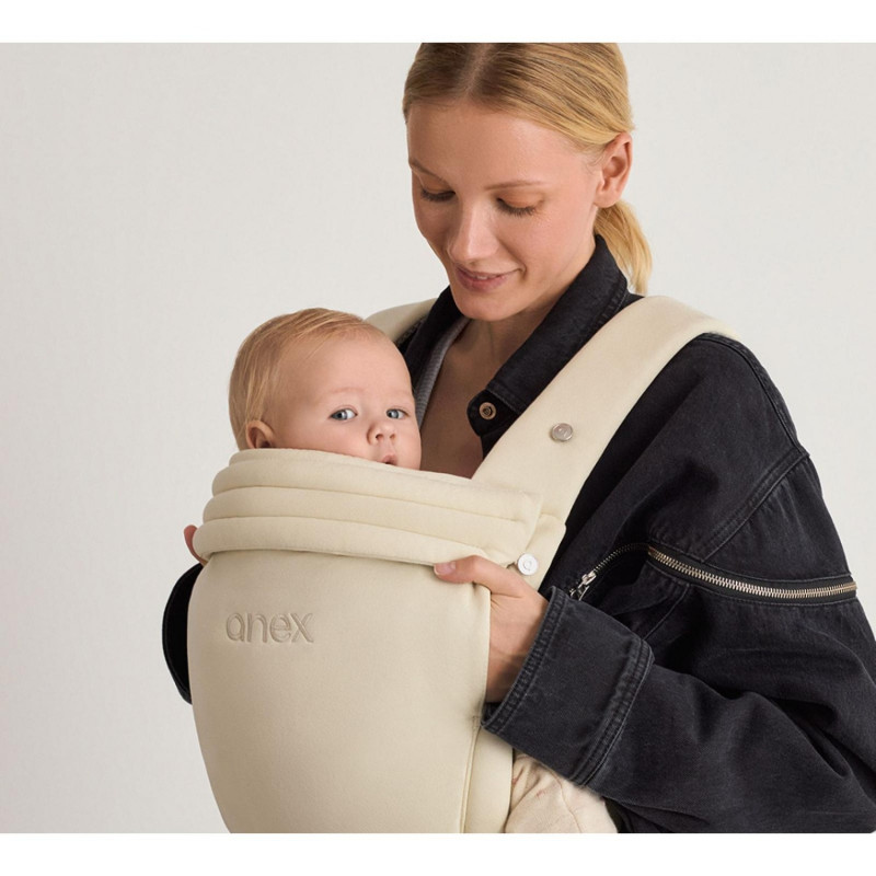 Anex kengur nosiljka Whiz,Cloud 