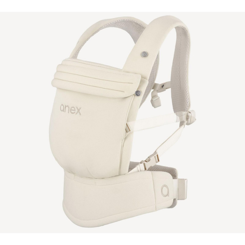 Anex kengur nosiljka Whiz,Cloud 