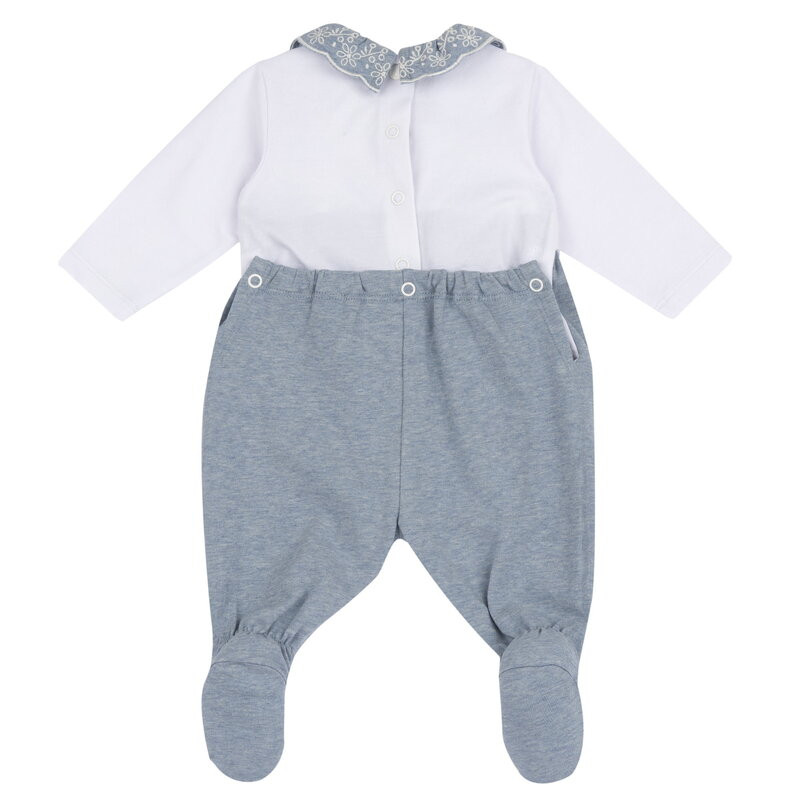 Chicco zeka dr, devojčice 