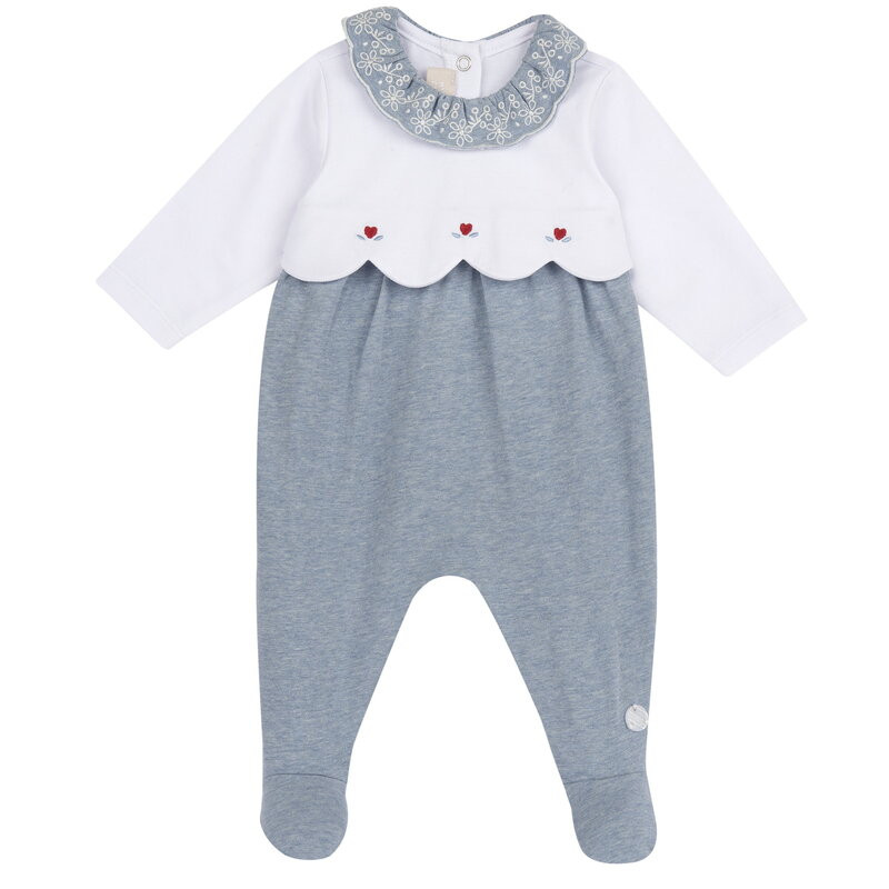 Chicco zeka dr, devojčice 