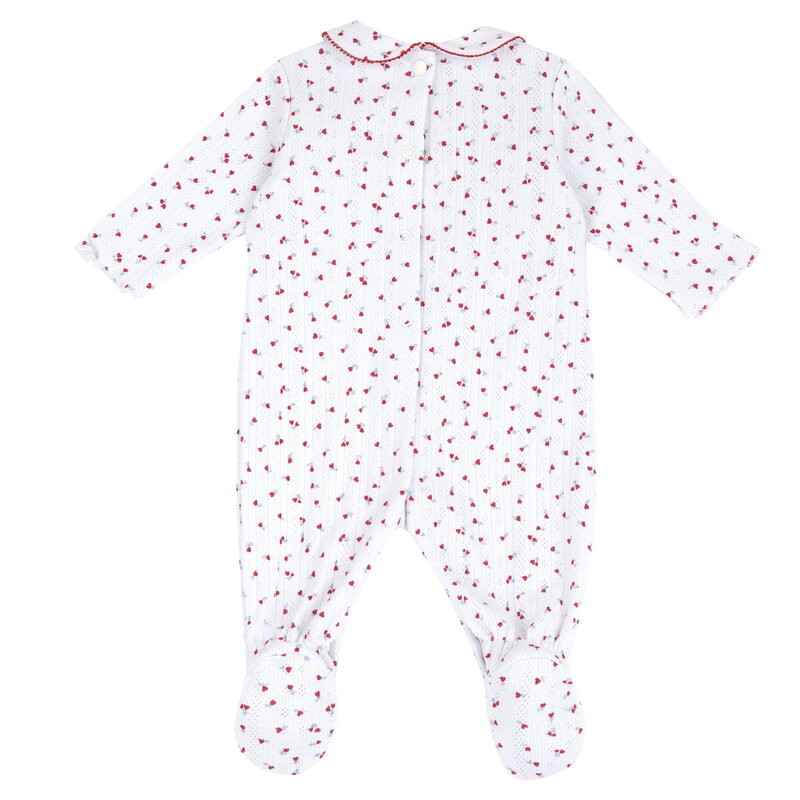 Chicco zeka dr, devojčice 