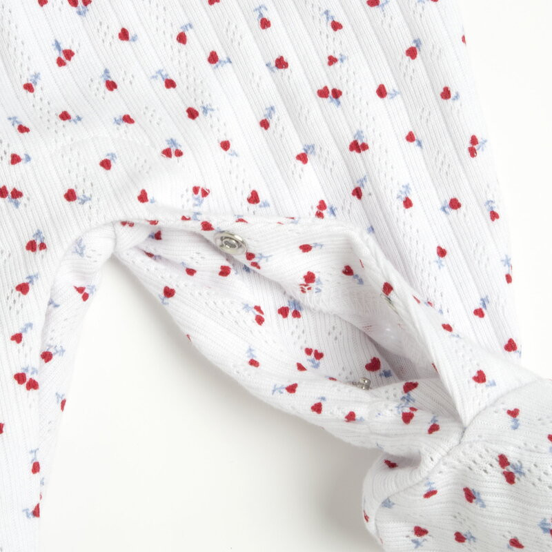 Chicco zeka dr, devojčice 