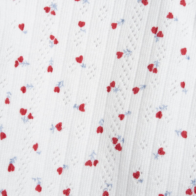 Chicco zeka dr, devojčice 