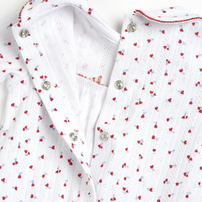 Chicco zeka dr, devojčice 