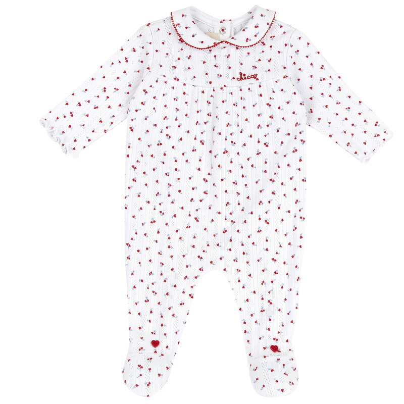 Chicco zeka dr, devojčice 