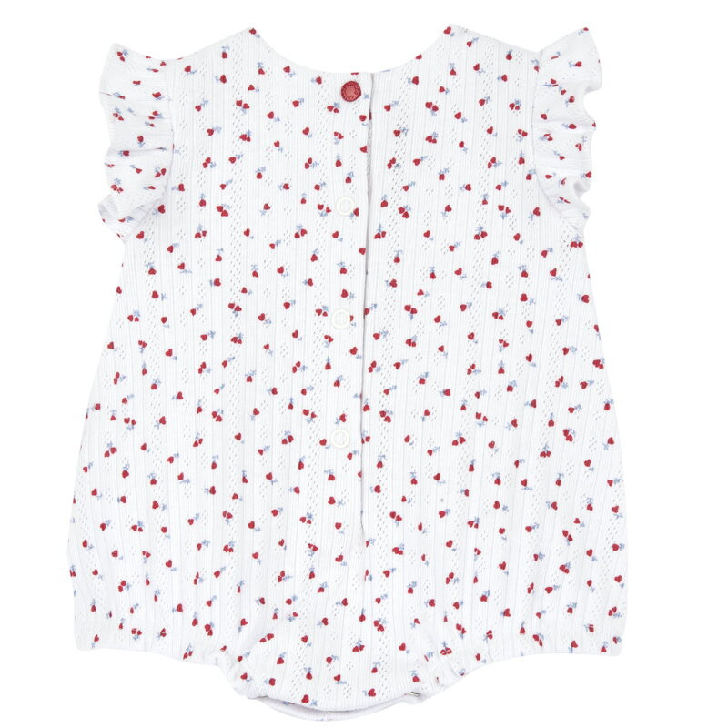 Chicco zeka šorts, devojčice 