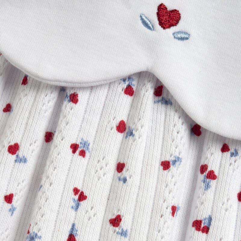 Chicco zeka šorts, devojčice 