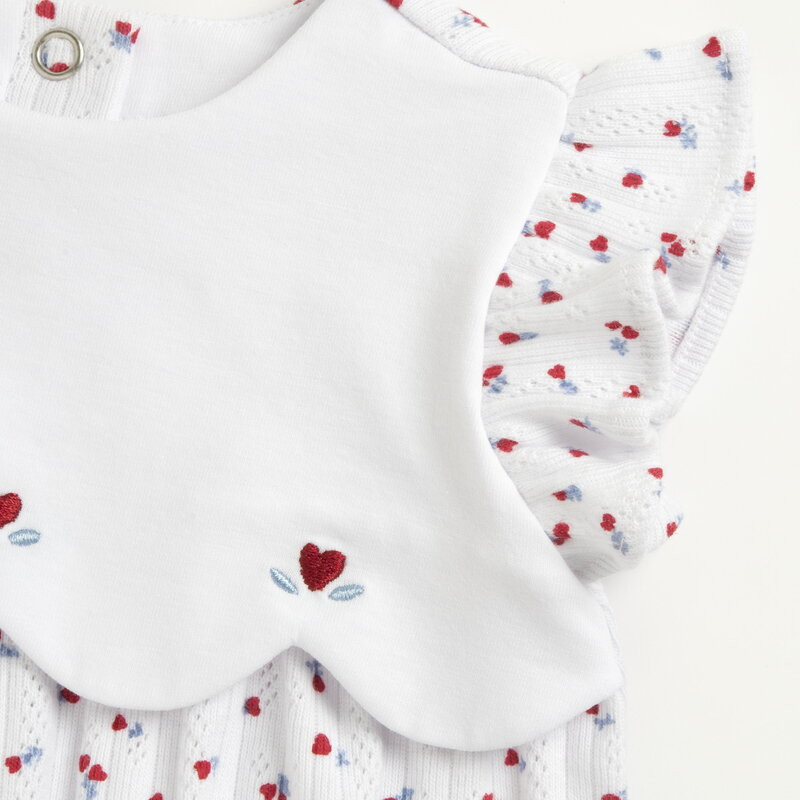 Chicco zeka šorts, devojčice 