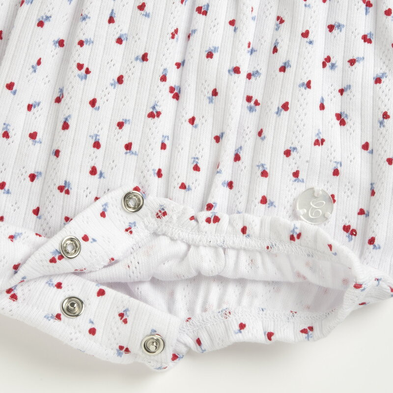 Chicco zeka šorts, devojčice 