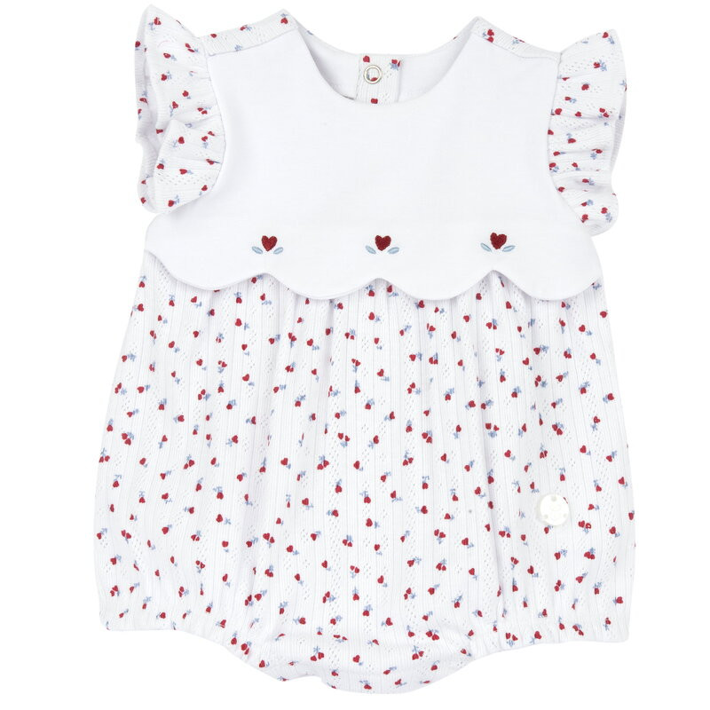 Chicco zeka šorts, devojčice 