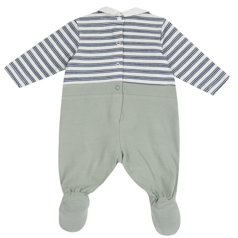 Chicco zeka dr, dečaci 