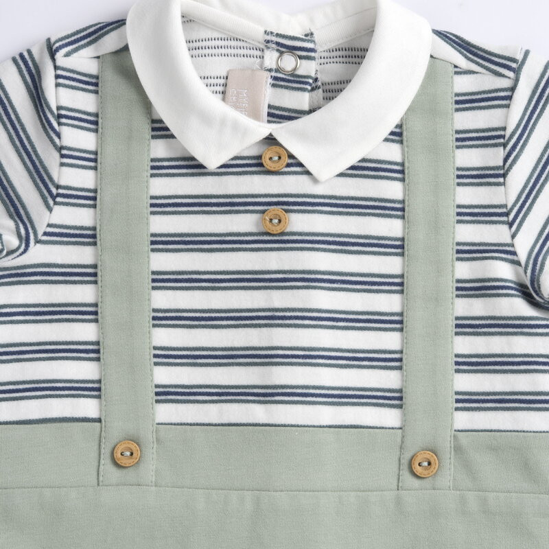 Chicco zeka dr, dečaci 