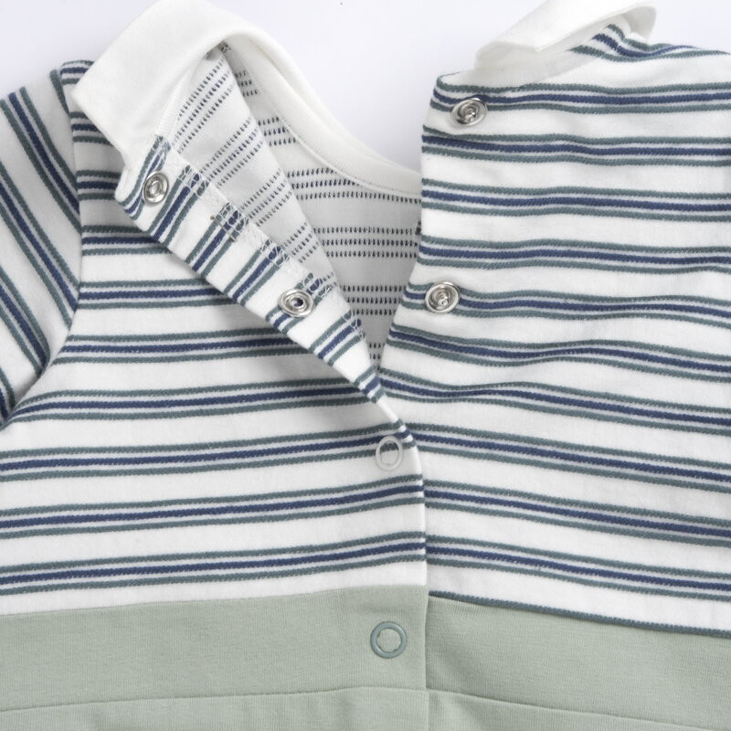 Chicco zeka dr, dečaci 