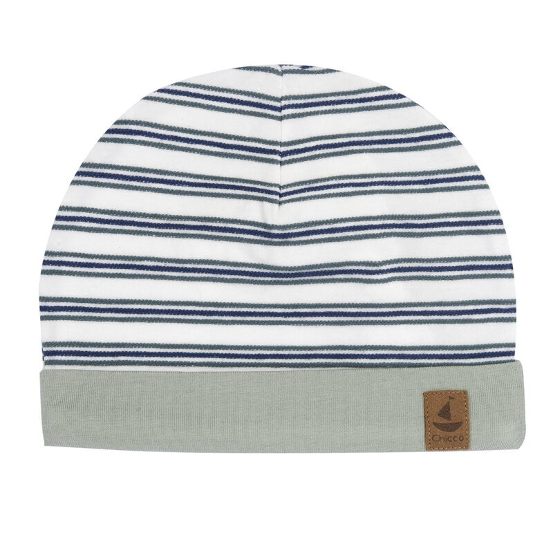 Chicco kapa, dečaci 