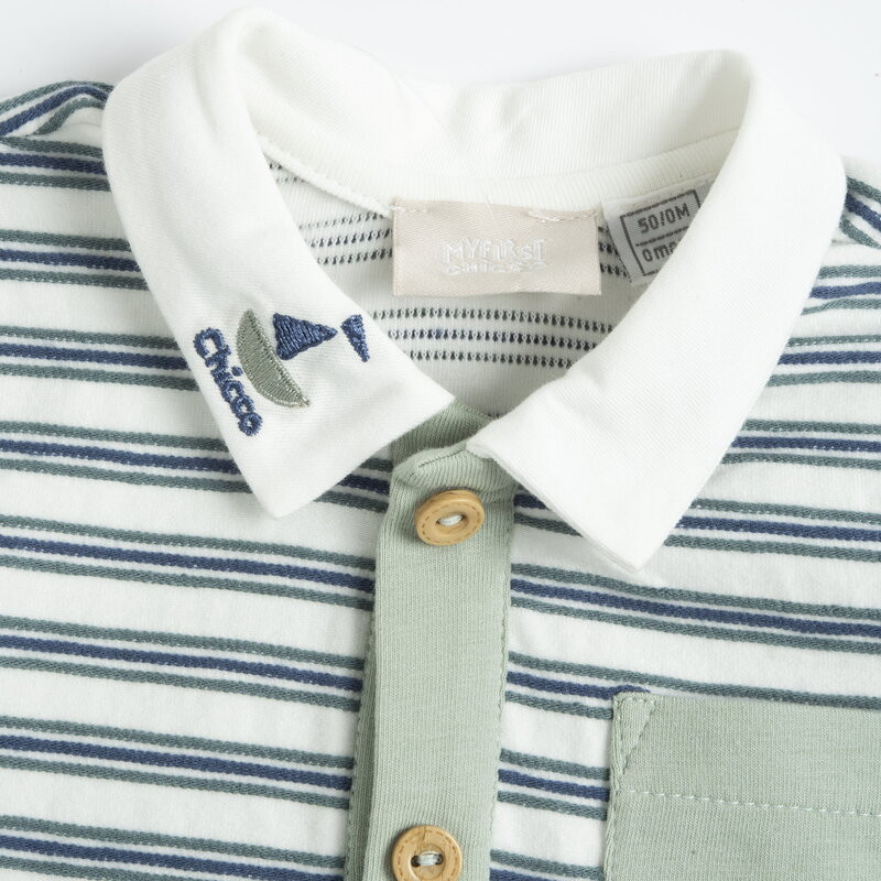 Chicco zeka dr, dečaci 