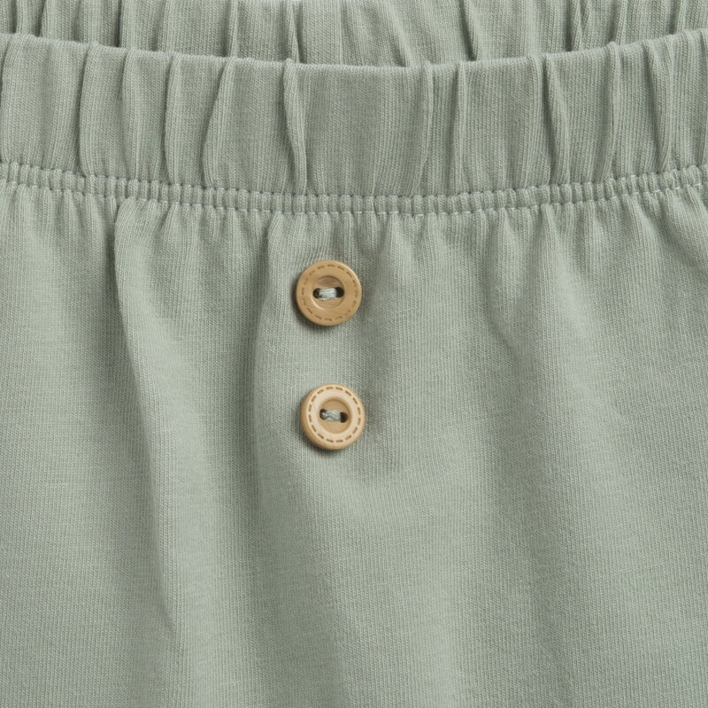 Chicco komplet (šorts+majica k.r.), dečaci 