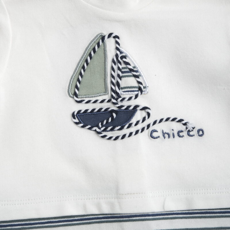 Chicco zeka šorts, dečaci 