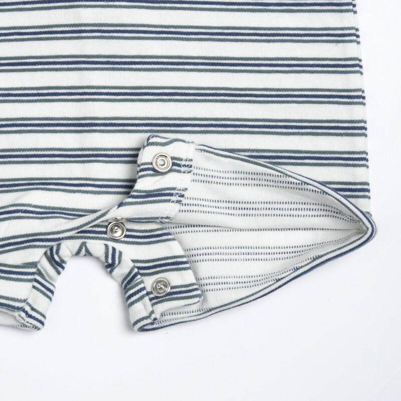 Chicco zeka šorts, dečaci 