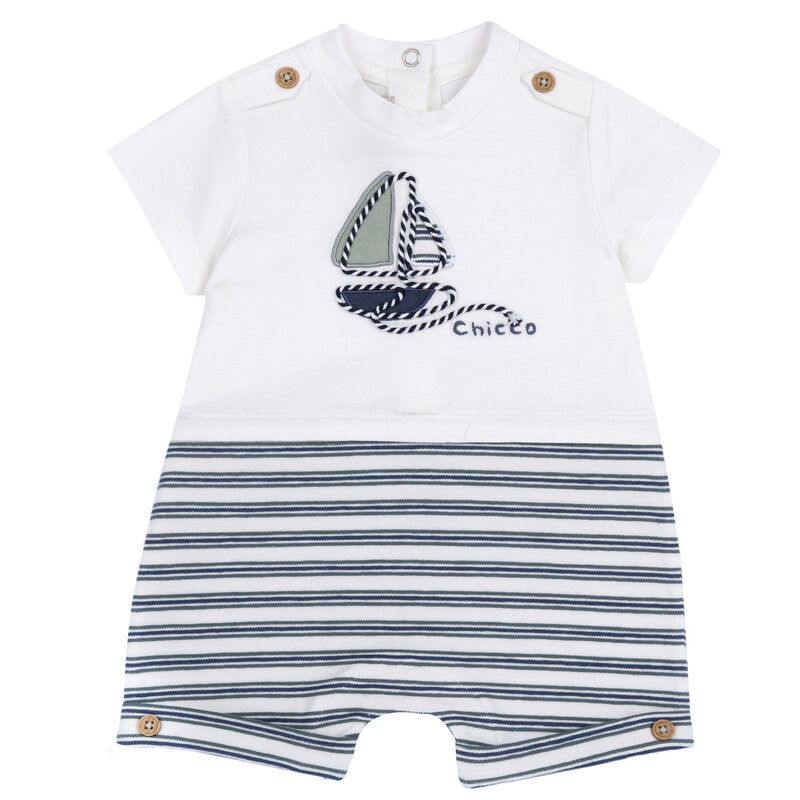 Chicco zeka šorts, dečaci 