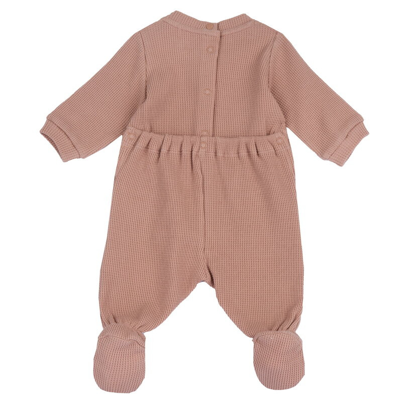 Chicco zeka dr, unisex 