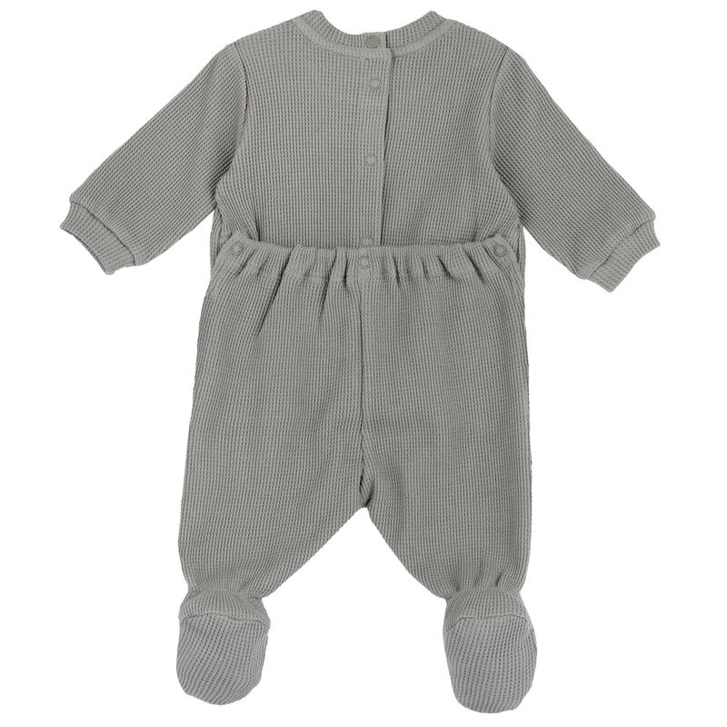 Chicco zeka dr, unisex 
