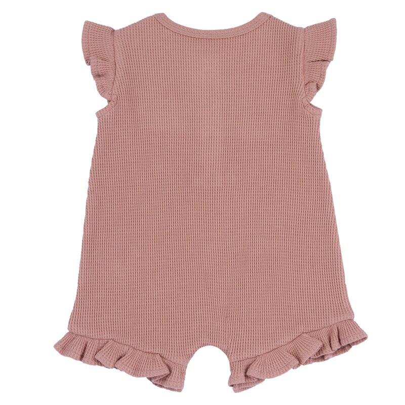 Chicco zeka šorts, devojčice 