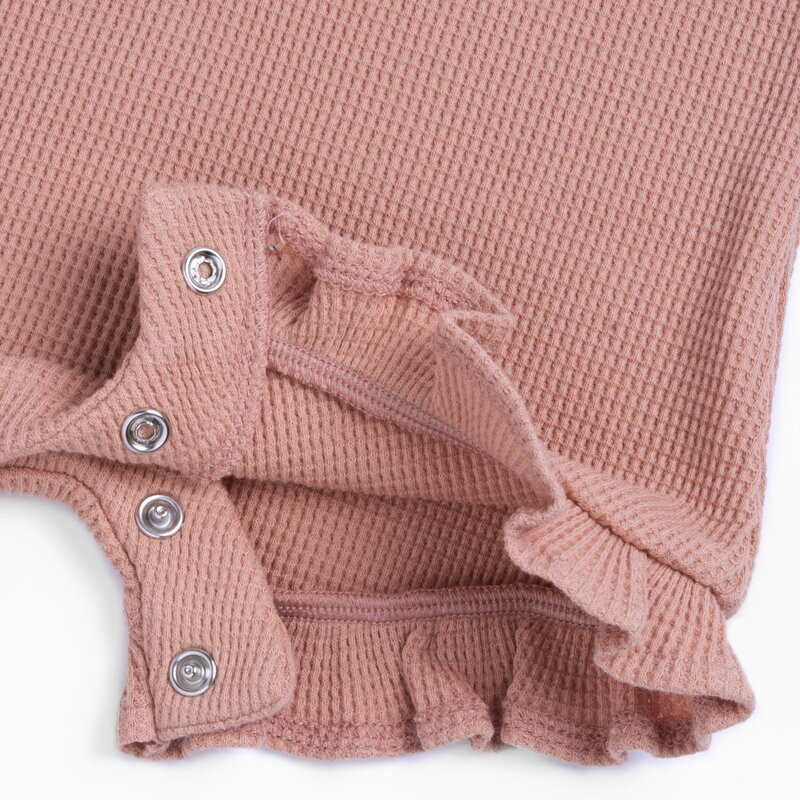 Chicco zeka šorts, devojčice 