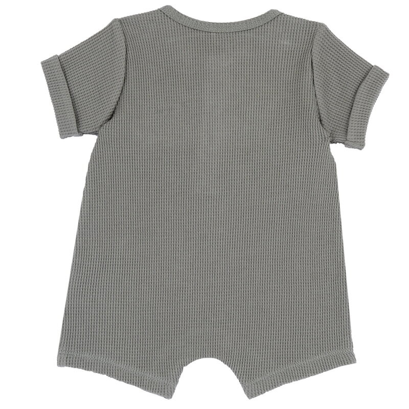 Chicco zeka sorts, dečaci 