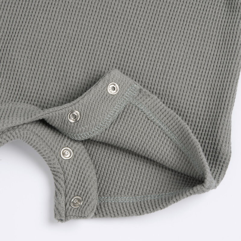 Chicco zeka sorts, dečaci 