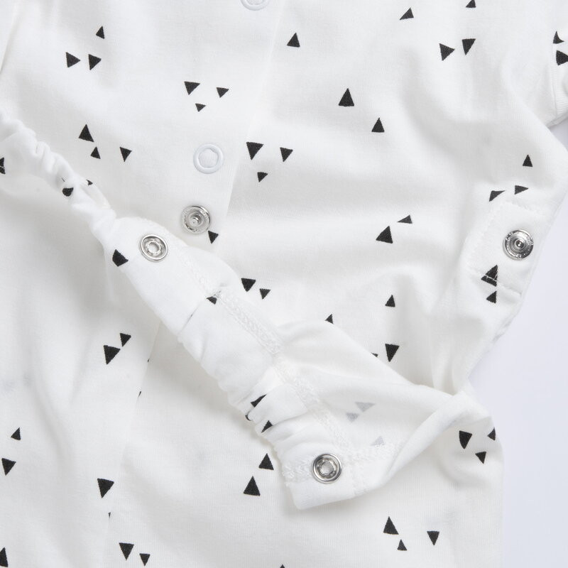 Chicco zeka dr, unisex 