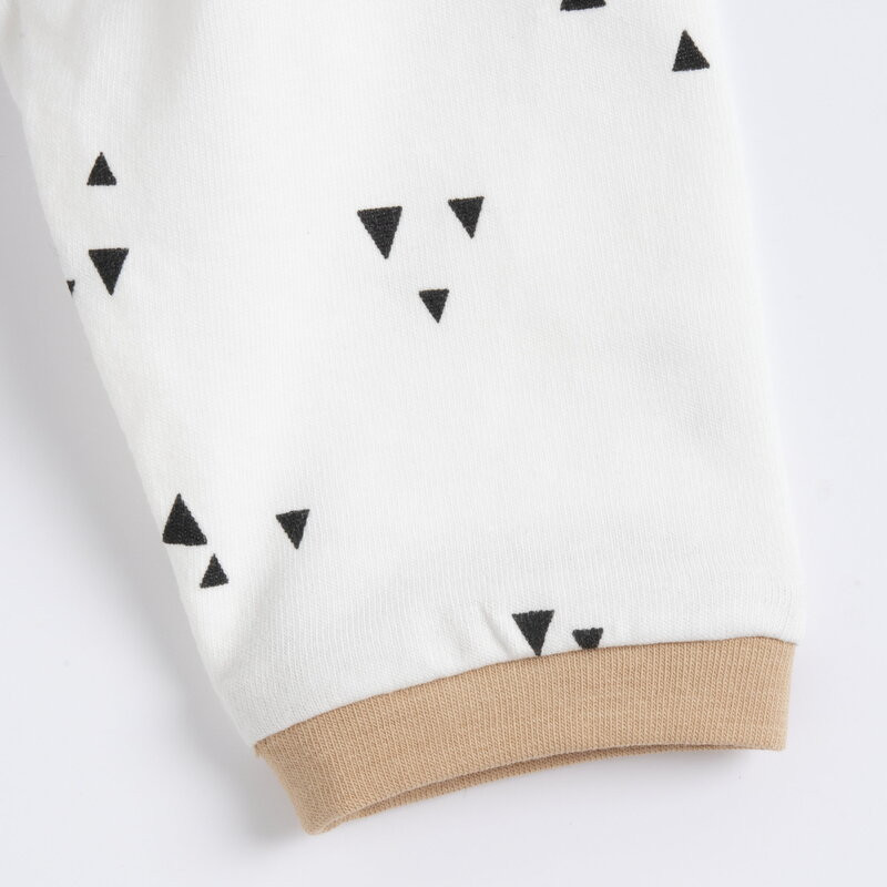 Chicco zeka dr, unisex 