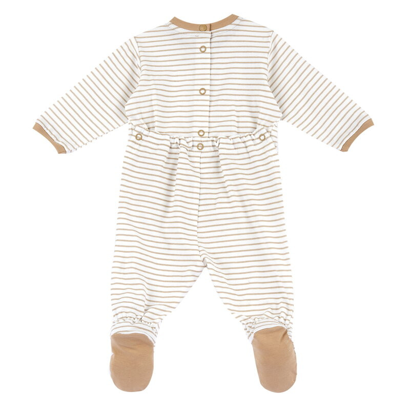 Chicco zeka dr, unisex 