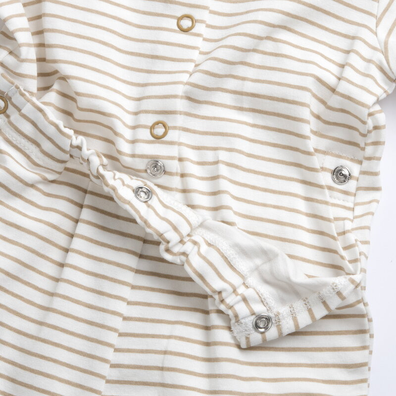 Chicco zeka dr, unisex 