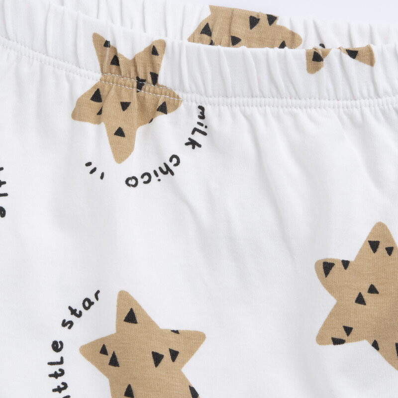 Chicco komplet (šorts+majica k.r.), dečaci 