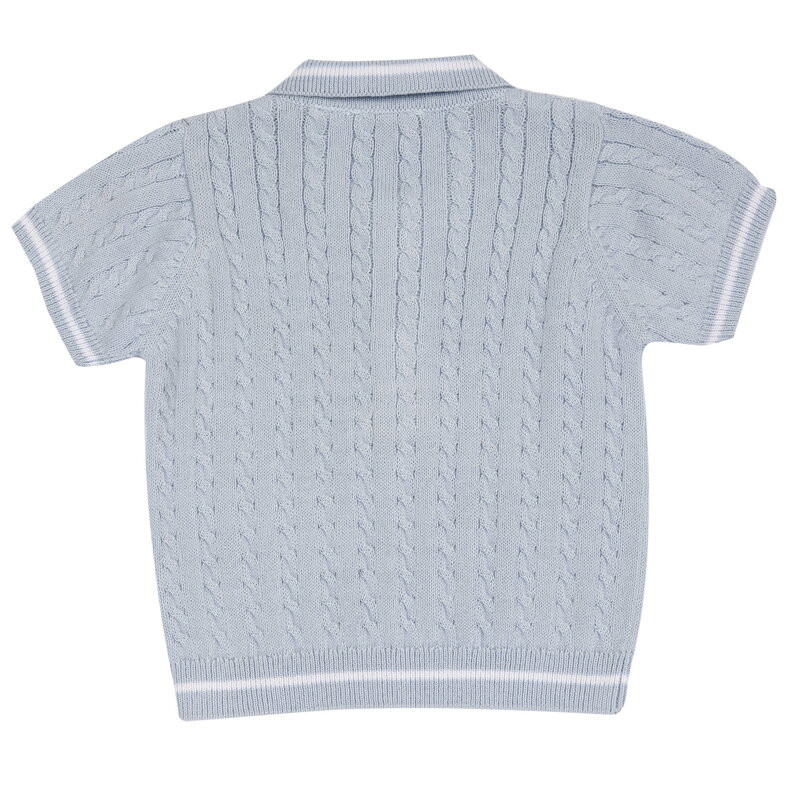 Chicco majica, dečaci 