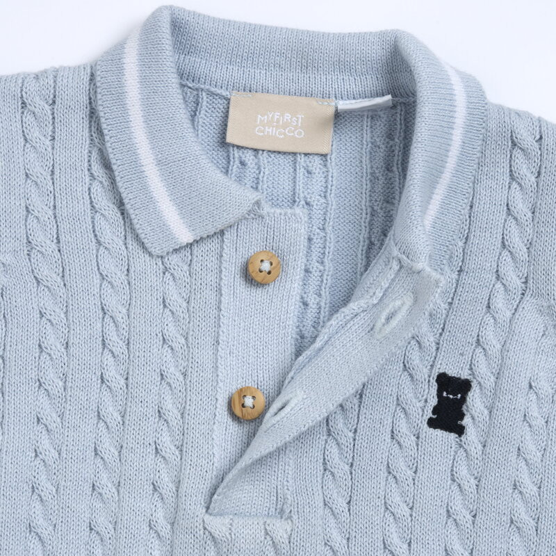 Chicco majica, dečaci 