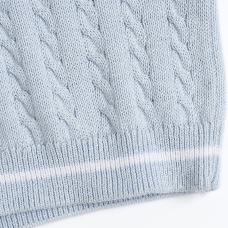 Chicco majica, dečaci 